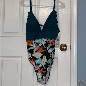 Cupshe bathing suit